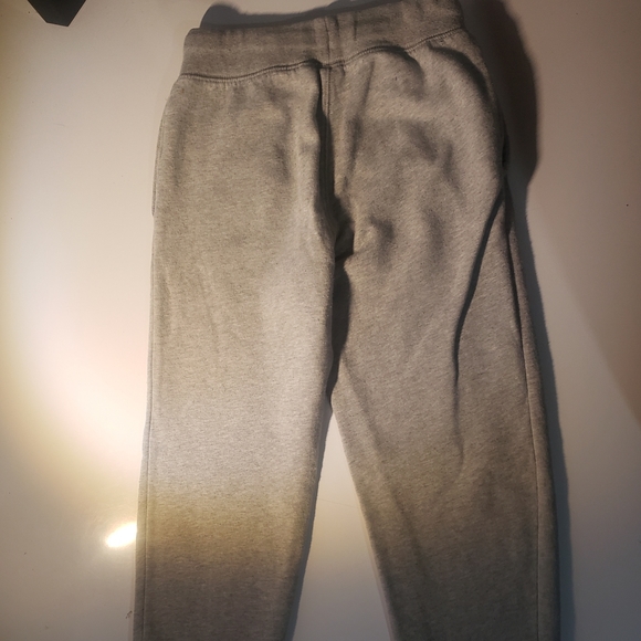 Gap jogging suit - Picture 5 of 5